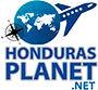 adsa